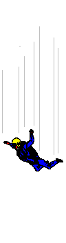 absturz